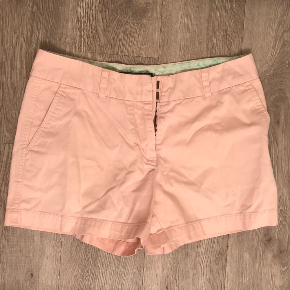 Vineyard Vines Shorts - W’s 4